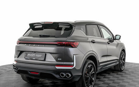 Geely Coolray I, 2025 год, 2 350 000 рублей, 5 фотография
