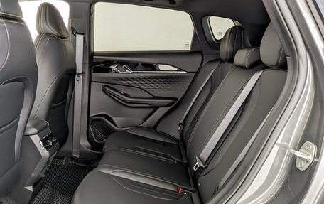 Geely Coolray I, 2025 год, 2 350 000 рублей, 12 фотография