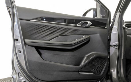 Geely Coolray I, 2025 год, 2 350 000 рублей, 19 фотография