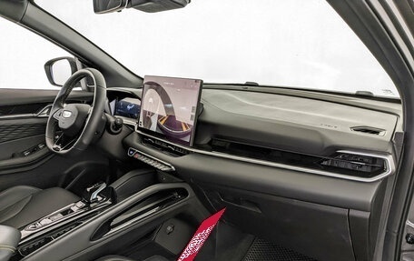 Geely Coolray I, 2025 год, 2 350 000 рублей, 11 фотография