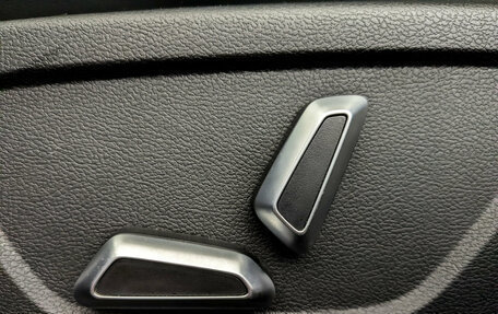 Geely Coolray I, 2025 год, 2 350 000 рублей, 21 фотография