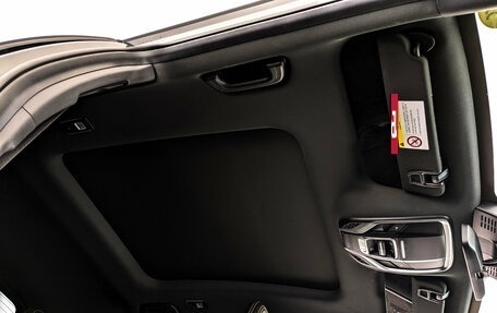 Geely Coolray I, 2025 год, 2 350 000 рублей, 23 фотография