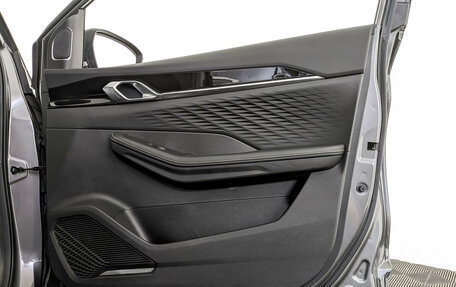 Geely Coolray I, 2025 год, 2 350 000 рублей, 25 фотография