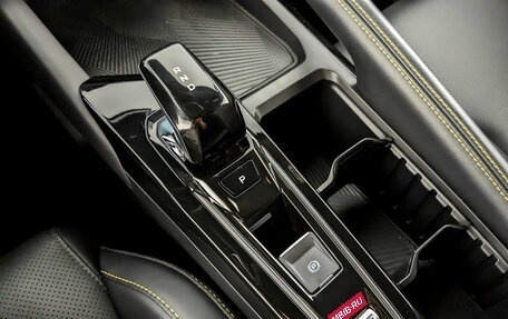 Geely Coolray I, 2025 год, 2 350 000 рублей, 27 фотография