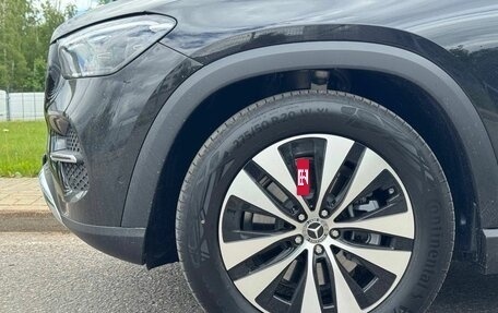 Mercedes-Benz GLE, 2026 год, 11 400 000 рублей, 4 фотография