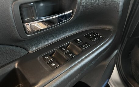 Mitsubishi Outlander III рестайлинг 3, 2021 год, 2 740 000 рублей, 21 фотография