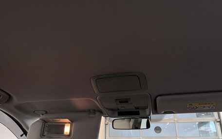 Mitsubishi Outlander III рестайлинг 3, 2021 год, 2 740 000 рублей, 32 фотография