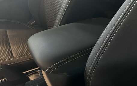Mitsubishi Outlander III рестайлинг 3, 2021 год, 2 740 000 рублей, 30 фотография