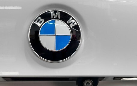 BMW X1, 2015 год, 2 349 900 рублей, 22 фотография