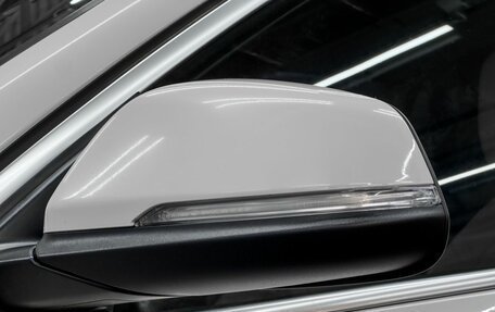 BMW X1, 2015 год, 2 349 900 рублей, 21 фотография