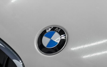 BMW X1, 2015 год, 2 349 900 рублей, 23 фотография