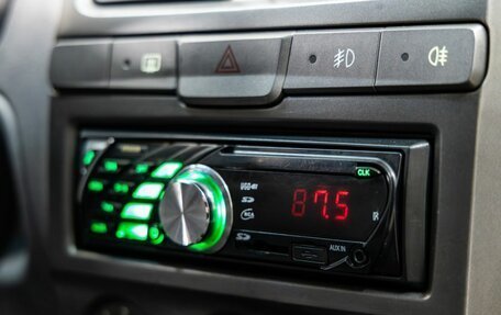 Hyundai Accent II, 2010 год, 478 000 рублей, 26 фотография