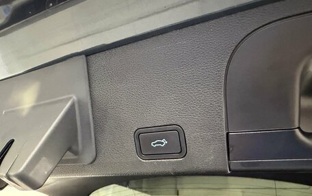 Geely Tugella FY11, 2023 год, 2 350 000 рублей, 17 фотография