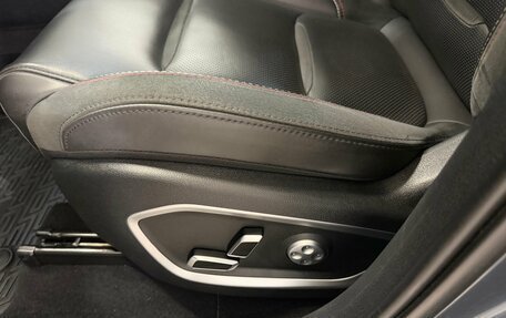 Geely Tugella FY11, 2023 год, 2 350 000 рублей, 8 фотография