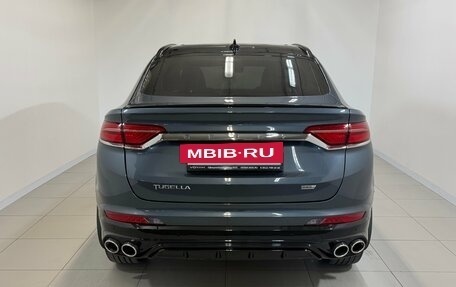 Geely Tugella FY11, 2023 год, 2 350 000 рублей, 5 фотография