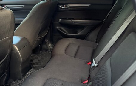 Mazda CX-5 II, 2018 год, 2 279 000 рублей, 12 фотография