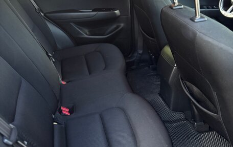 Mazda CX-5 II, 2018 год, 2 279 000 рублей, 10 фотография