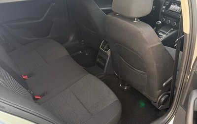 Skoda Octavia, 2014 год, 1 250 000 рублей, 1 фотография