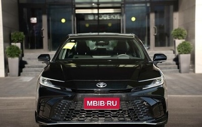 Toyota Camry, 2026 год, 4 050 000 рублей, 1 фотография
