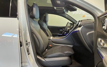 Mercedes-Benz GLC Coupe, 2026 год, 7 530 000 рублей, 6 фотография