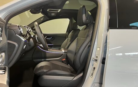 Mercedes-Benz GLC Coupe, 2026 год, 7 530 000 рублей, 5 фотография