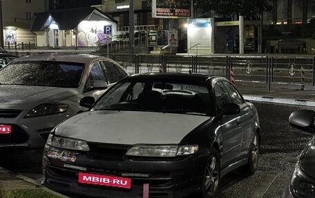 Toyota Corolla, 1992 год, 298 000 рублей, 1 фотография