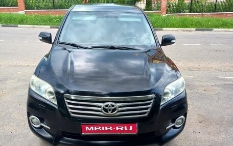Toyota RAV4, 2012 год, 1 150 000 рублей, 1 фотография