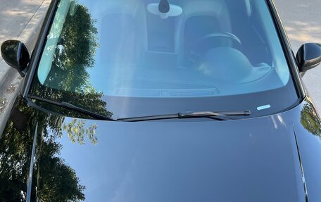 Audi A3, 2014 год, 1 430 000 рублей, 20 фотография