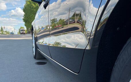 Audi A3, 2014 год, 1 430 000 рублей, 21 фотография