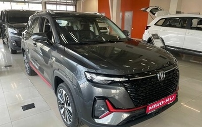 Changan CS35 Plus, 2024 год, 2 709 900 рублей, 1 фотография