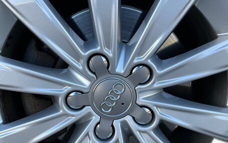 Audi A3, 2014 год, 1 430 000 рублей, 24 фотография
