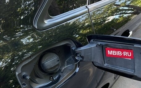 Audi A3, 2014 год, 1 430 000 рублей, 25 фотография