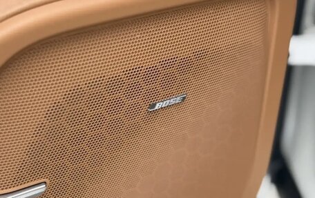 Porsche Cayenne III, 2012 год, 2 970 000 рублей, 6 фотография