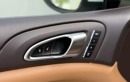 Porsche Cayenne III, 2012 год, 2 970 000 рублей, 7 фотография