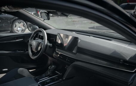 Toyota Camry, 2026 год, 4 050 000 рублей, 7 фотография