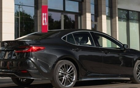 Toyota Camry, 2026 год, 4 050 000 рублей, 4 фотография