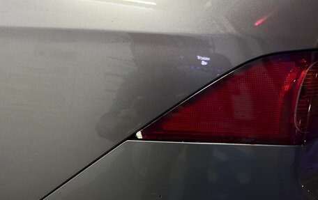Honda Accord VII рестайлинг, 2007 год, 840 000 рублей, 7 фотография