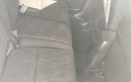 Honda Shuttle II, 2020 год, 1 620 000 рублей, 13 фотография
