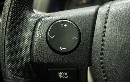 Toyota RAV4, 2015 год, 2 279 000 рублей, 15 фотография