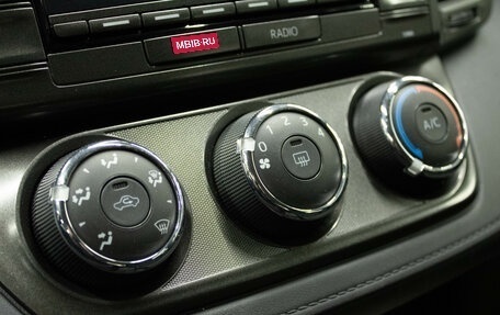 Toyota RAV4, 2015 год, 2 279 000 рублей, 21 фотография