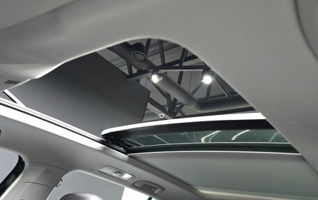 Volkswagen Tiguan II, 2023 год, 2 673 000 рублей, 15 фотография