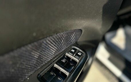 Subaru Forester, 2008 год, 920 000 рублей, 9 фотография