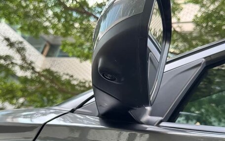 Nissan Kicks I, 2023 год, 1 790 000 рублей, 15 фотография