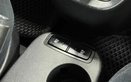 Hyundai Tucson III, 2005 год, 699 000 рублей, 10 фотография