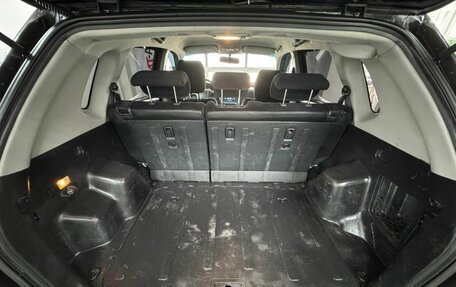 Hyundai Tucson III, 2005 год, 699 000 рублей, 17 фотография