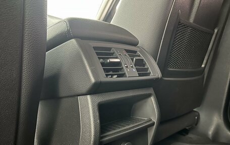 BMW X4, 2017 год, 2 790 000 рублей, 14 фотография