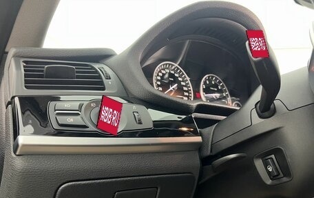BMW X4, 2017 год, 2 790 000 рублей, 15 фотография