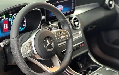 Mercedes-Benz C-Класс, 2023 год, 2 890 123 рублей, 6 фотография