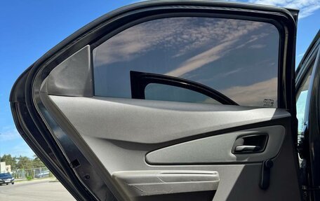 Chevrolet Cobalt II, 2014 год, 630 000 рублей, 22 фотография