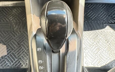 Chevrolet Cobalt II, 2014 год, 630 000 рублей, 31 фотография